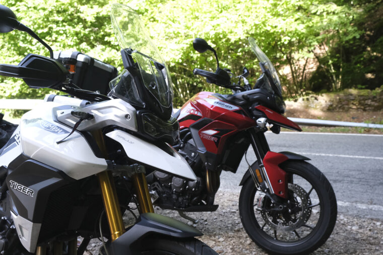 coast-2-coast-triumph-2022 (7)