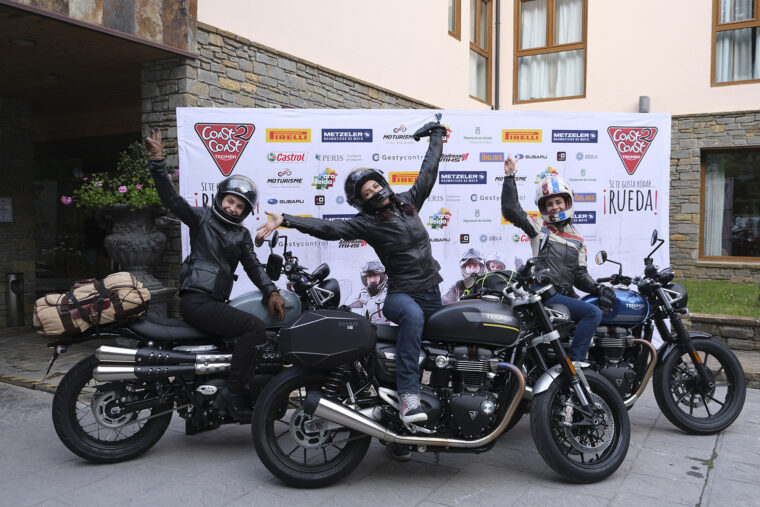 coast-2-coast-triumph-2022 (8)