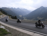 coast 2 coast triumph 2022 (9)