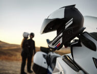equipamiento bmw motorrad coleccion 2022 (1)