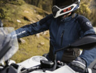 equipamiento bmw motorrad coleccion 2022 (10)