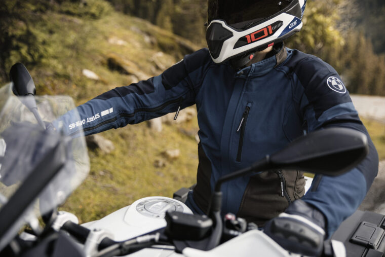 equipamiento-bmw-motorrad-coleccion-2022 (10)