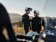 equipamiento bmw motorrad coleccion 2022 (11)