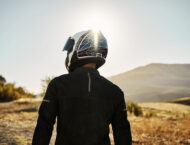 equipamiento bmw motorrad coleccion 2022 (12)