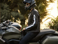 equipamiento bmw motorrad coleccion 2022 (2)