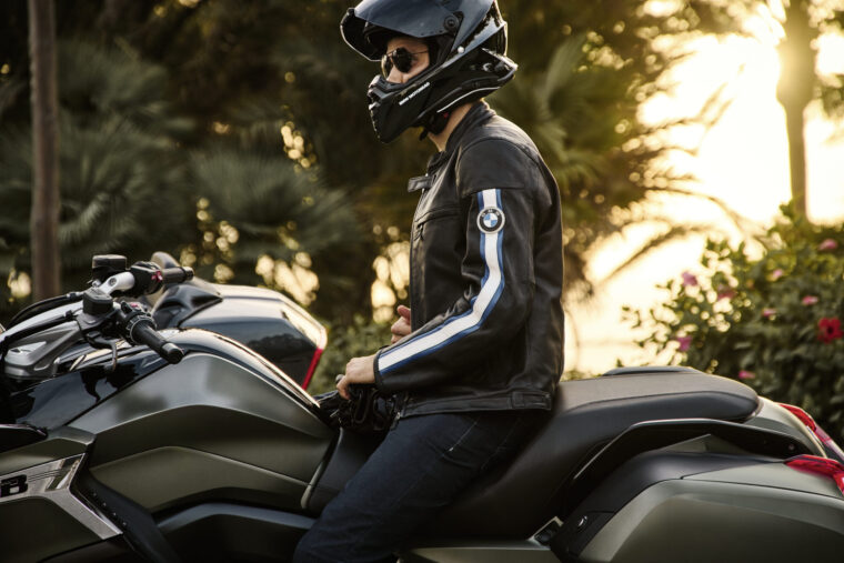 equipamiento bmw motorrad coleccion 2022 (2)