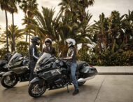 equipamiento bmw motorrad coleccion 2022 (3)