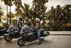 equipamiento bmw motorrad coleccion 2022 (3)