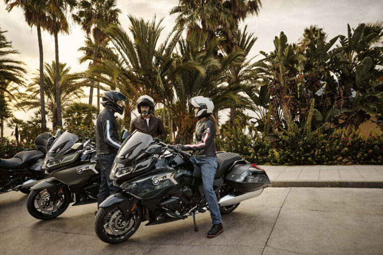 equipamiento-bmw-motorrad-coleccion-2022 (3)