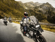 equipamiento bmw motorrad coleccion 2022 (4)