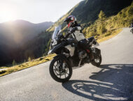 equipamiento bmw motorrad coleccion 2022 (5)