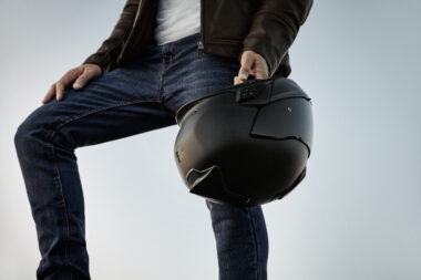 equipamiento bmw motorrad coleccion 2022 6