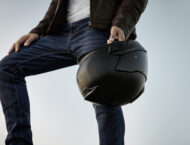 equipamiento bmw motorrad coleccion 2022 (6)