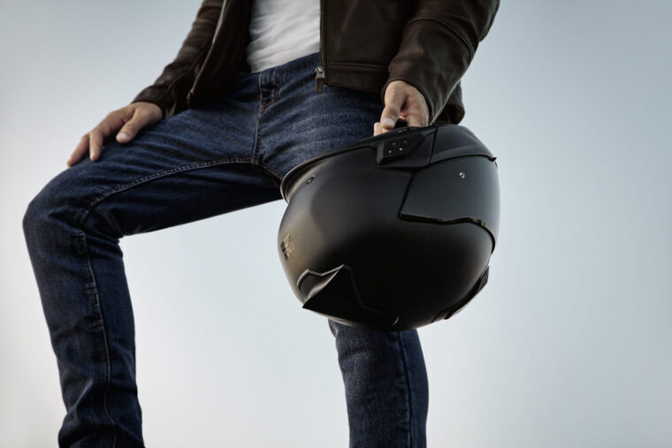 equipamiento-bmw-motorrad-coleccion-2022 (6)