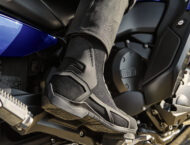 equipamiento bmw motorrad coleccion 2022 (7)