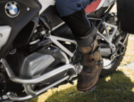 equipamiento bmw motorrad coleccion 2022 (8)