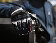 equipamiento bmw motorrad coleccion 2022 (9)