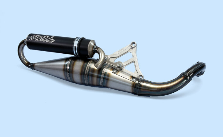 escape-polini-team-4-peugeot-kisbee