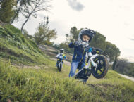 husqvarna motorcycles edrive (1)