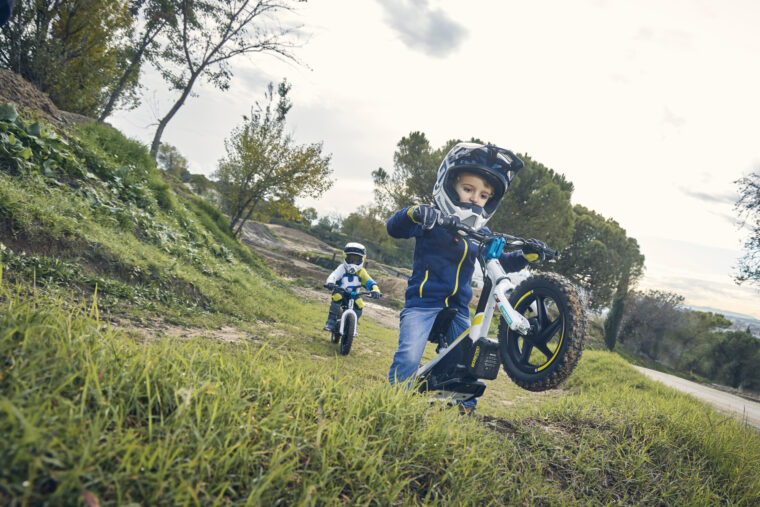 husqvarna-motorcycles-edrive (1)