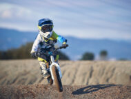 husqvarna motorcycles edrive (2)