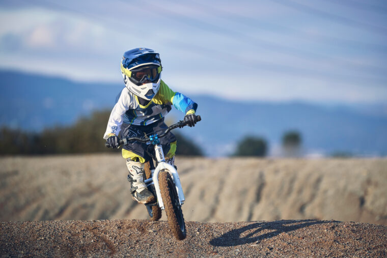 husqvarna-motorcycles-edrive (2)