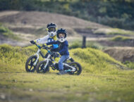 husqvarna motorcycles edrive (3)