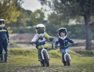 husqvarna motorcycles edrive (4)