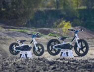 husqvarna motorcycles edrive (5)