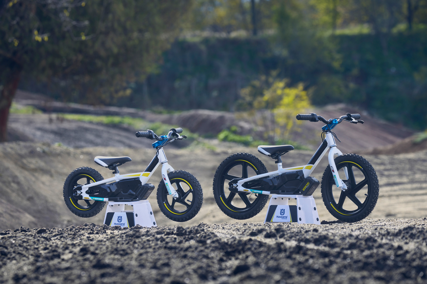 husqvarna motorcycles edrive 5