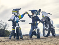 husqvarna motorcycles edrive (6)