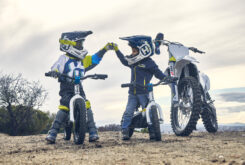 husqvarna motorcycles edrive (6)