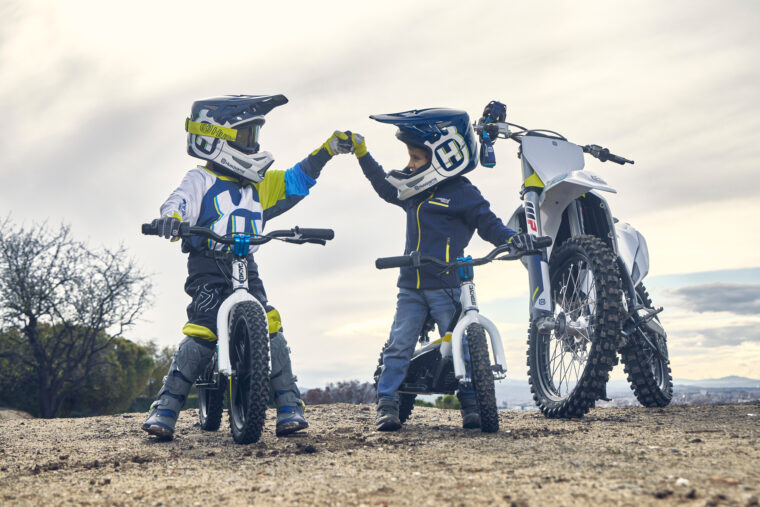 husqvarna-motorcycles-edrive (6)