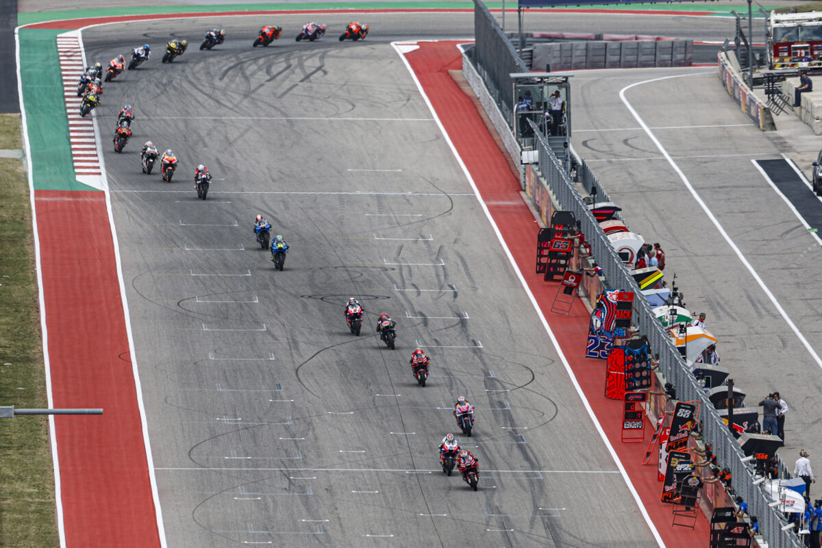 marc marquez austin motogp 2022 1