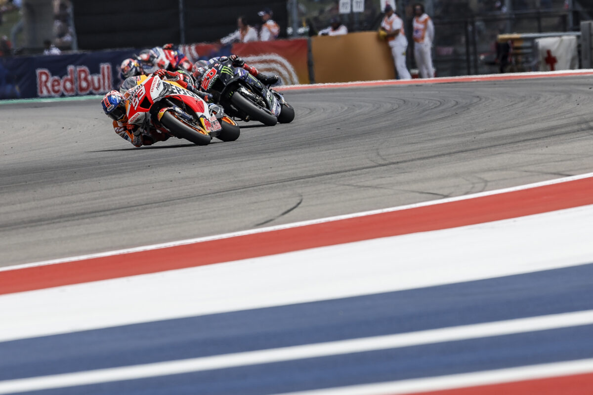 marc marquez austin motogp 2022 2