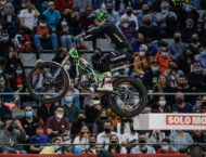 x trial barcelona 2022 (1)