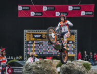 x trial barcelona 2022 (10)