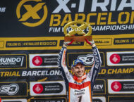 x trial barcelona 2022 (11)