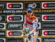 x trial barcelona 2022 (12)