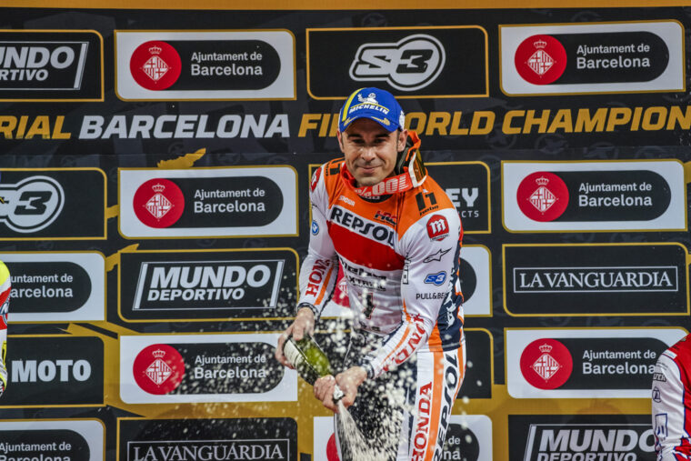 x-trial-barcelona-2022 (12)