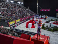 x trial barcelona 2022 (13)
