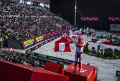 x trial barcelona 2022 (13)