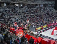 x trial barcelona 2022 (14)