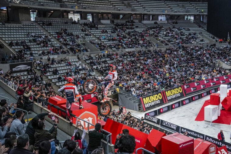x-trial-barcelona-2022 (14)