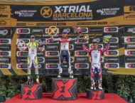 x trial barcelona 2022 (15)