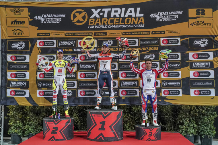 x-trial-barcelona-2022 (15)