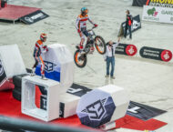 x trial barcelona 2022 (16)