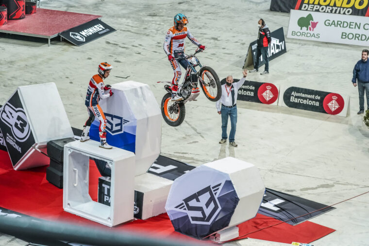 x-trial-barcelona-2022 (16)