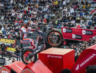 x trial barcelona 2022 (17)