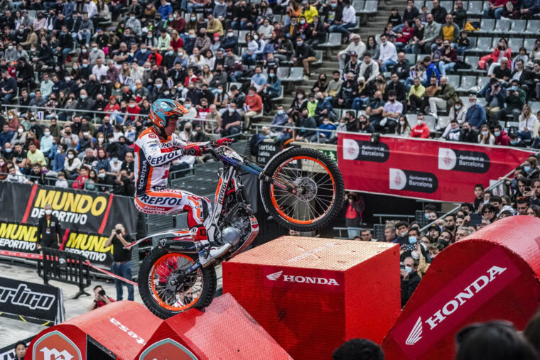 x-trial-barcelona-2022 (17)